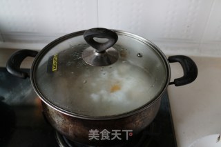 【chongqing】grilled Eggs recipe