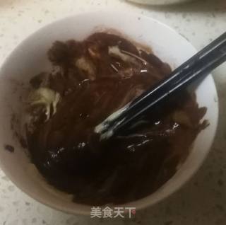 Melaleuca recipe