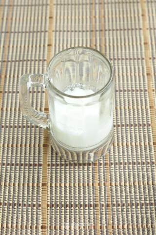 Dai-flavored Beverage——poruda recipe