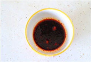 Sesame Spinach recipe