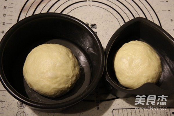 Cheese Bread recipe