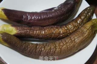 Delicious Citron Bag recipe