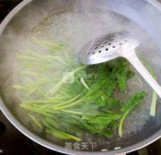 Lazy Bibimbap recipe