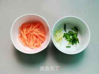 Cabbage Meatball Soup recipe