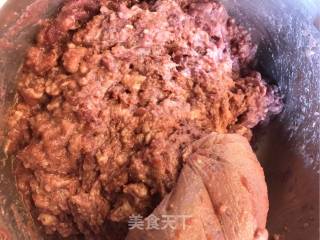 Homemade Q-bomb Taiwanese Crispy Sausage recipe