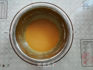 Honey Black Tea Fei Nanxue (improved Version) recipe