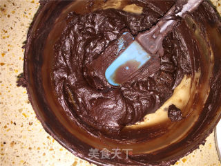 Truffle Chocolate recipe