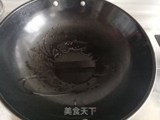 Grilled Rice Eel with Garlic recipe