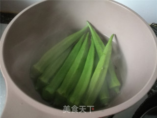 Pan-fried Steak in Casserole recipe