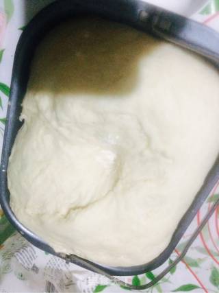 #四session Baking Contest and is Love to Eat Festival#puffed Puff Pastry with Nuts recipe