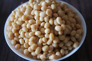 Redneck Bean recipe