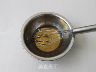 #新良第一节烤大赛# Cantonese-style Lotus Seed Paste Moon Cake recipe