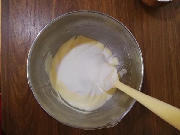 Hello Kitty Cake recipe