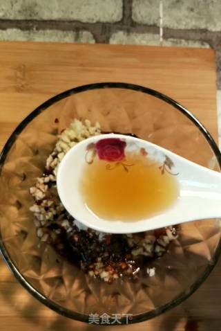 Jelly recipe