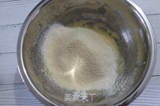 Original Cookies recipe