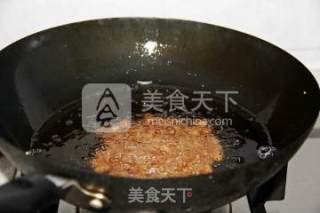 Binyang Acid Powder recipe