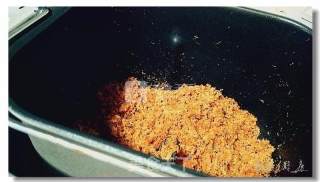 Minced Pork recipe