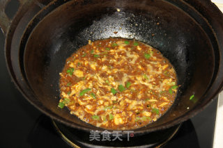 Improved Northeast Rice Bun recipe