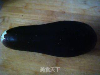 Potatoes and Eggplant recipe