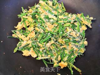 Children's Jane Meal#爆头男# recipe