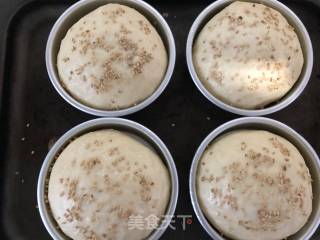 Hamburger recipe