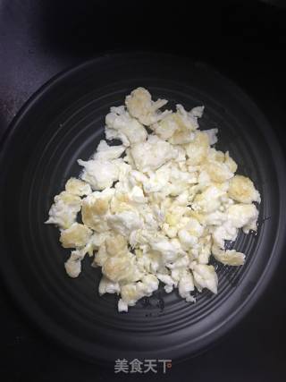 Race Crab (simple Home-cooked Edition) recipe