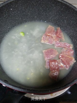 Nutritional Low-fat Diet Meal recipe