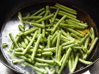 Peanut Butter Mix with Cowpeas recipe