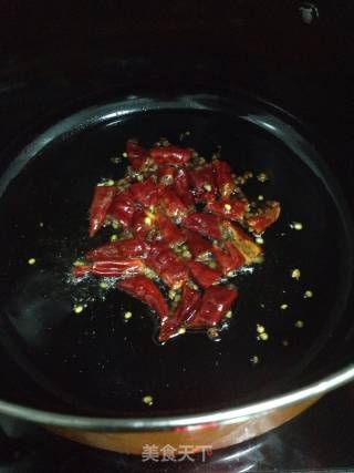 Homemade Cucumber Mix recipe