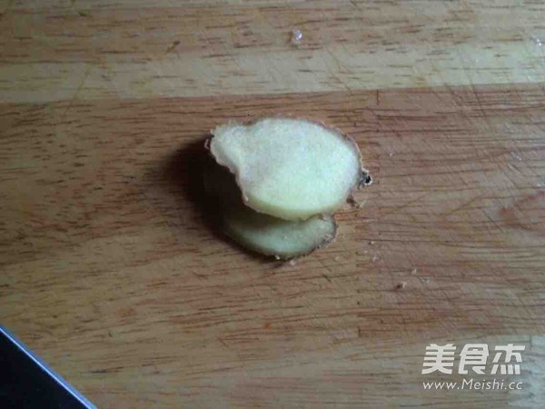 Cod Stewed Tofu recipe