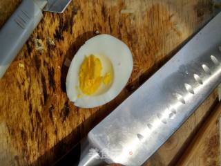 Delicious Salad: Potato Carrot Apple Cucumber Salad recipe