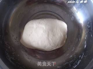 Gourd Meat Dumplings recipe