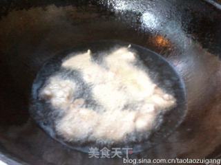 Pork in A Pot recipe