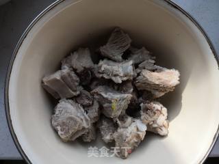 Braised Short Ribs recipe
