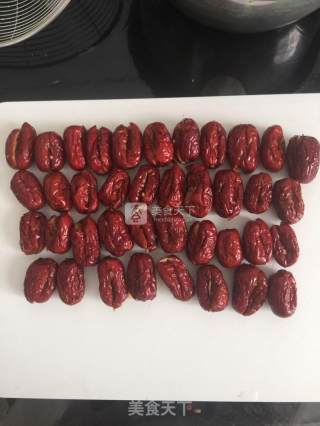 Heart is Too Soft recipe
