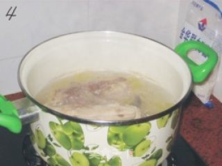 Family Edition White Sliced Chicken recipe