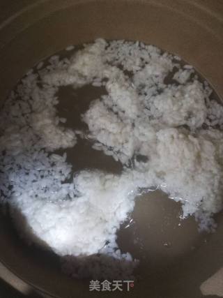 Fermented Eggs recipe