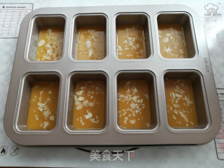 Honey Black Tea Fei Nanxue (improved Version) recipe