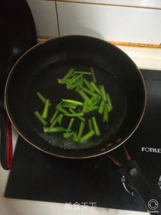 Celery Powder recipe