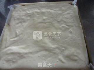 #aca烤明星大赛# Potted Ice Cream Cake recipe