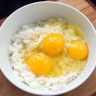 # Fourth Session of The Baking Contest and is Love to Eat Festival# Leftovers and Egg Cups recipe