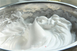 Novice Simple Cup Cake recipe