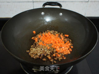 【bitter Gourd Cup】 recipe