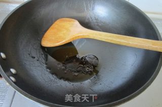 Pleurotus Eryngii recipe