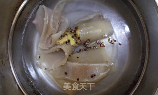 More Than Every Year (fish) recipe
