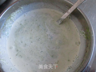 #trust之美#avocado Ice Cream recipe