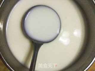 #trust之美#how to Make Yogurt at Home recipe