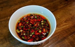 Homemade Tomato Hot Pot Soup Base-hot Pot Soup You Can Drink recipe