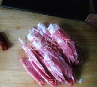 Lamb and Winter Melon Soup recipe