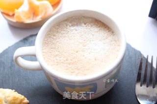 #东岭意式咖啡机 Trial#italian Coffee recipe